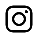 Rizzyview Logo Rizzyview